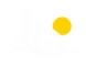 Pihamaailma